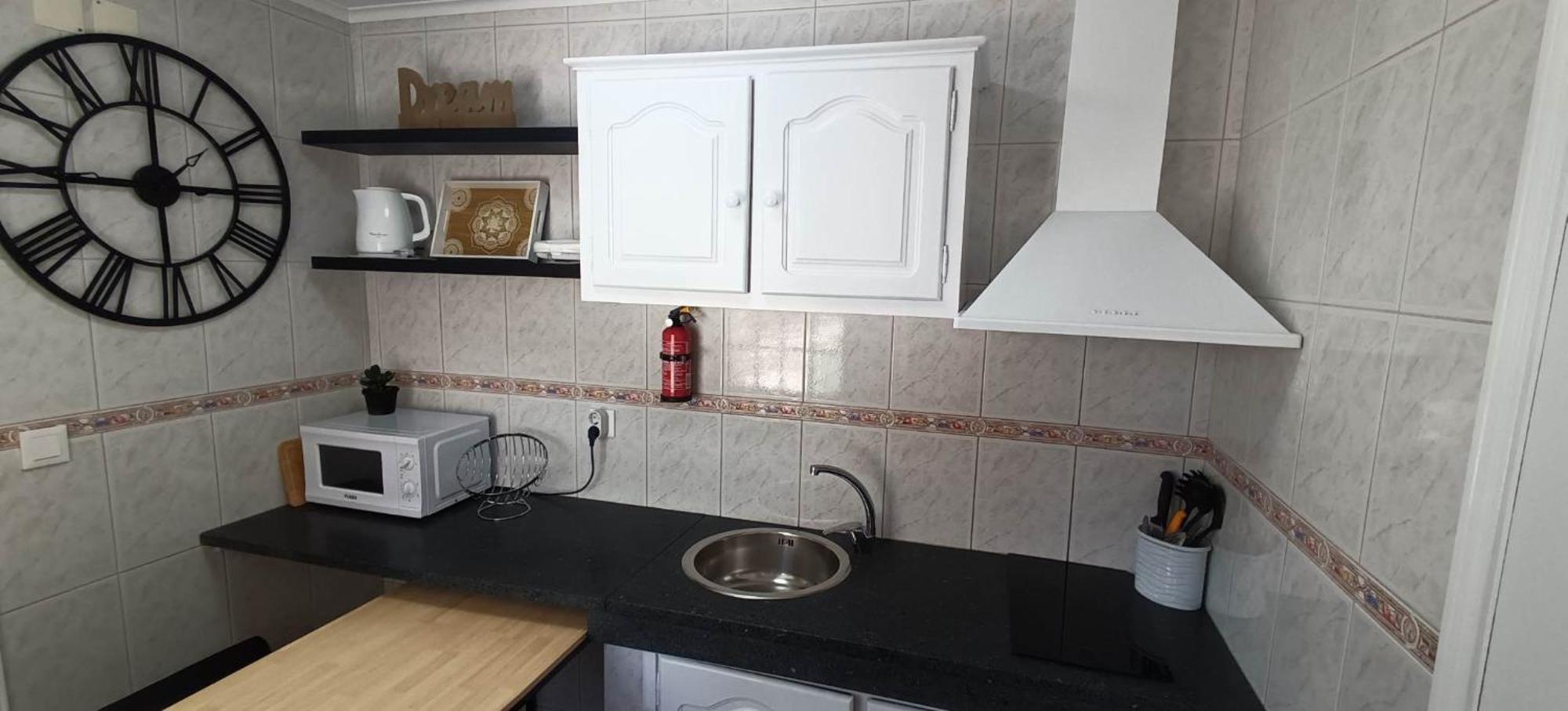 Alojamento Bela Vista Лажес до Пико Екстериор снимка